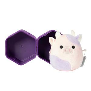 Squishmallows Micromallows Plush Mystery Capsules - gallery image 5
