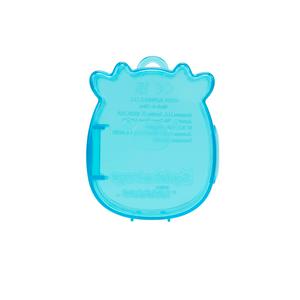 Squishmallows Pack of 2 Squish-a-Longs - gallery image 5