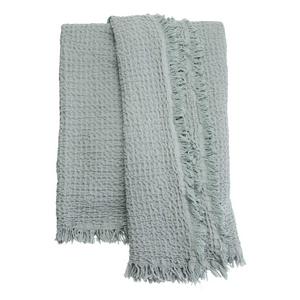 Mohair Throw Sainsburys Grey Throw 125x150cm Sainsbury Sainsburys