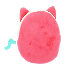 Squishmallows Plush Pencil Case - gallery image 2