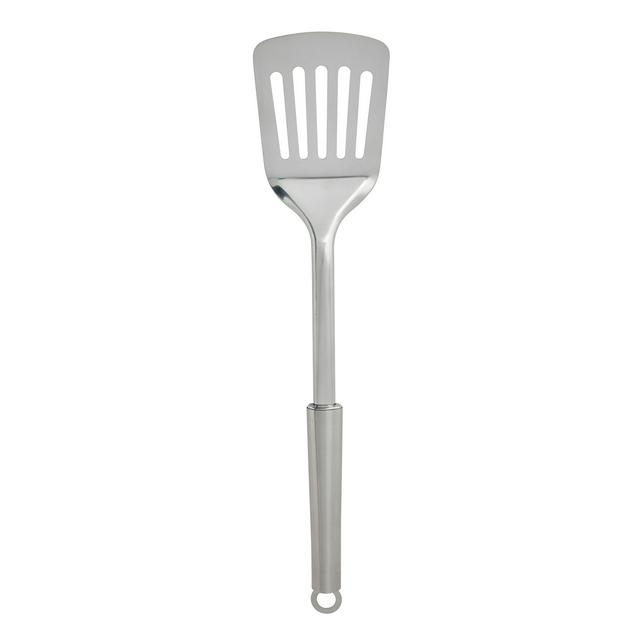 Sainsbury's Home Stainless Steel Turner
