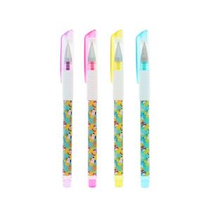 Squishmallows pen set - gallery image 2