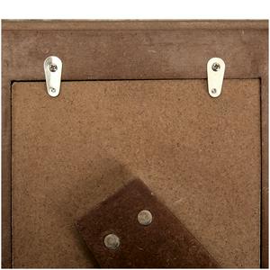 Habitat Marble Frame -  5x7" - gallery image 5