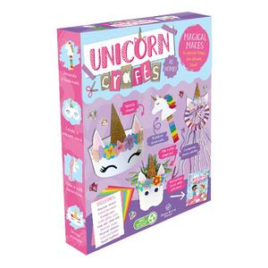 Unicorn Stickers