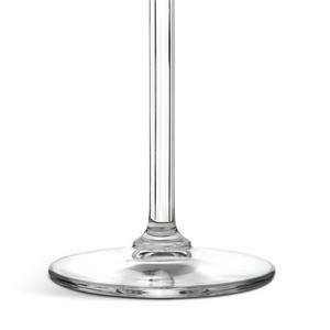 Habitat Optic Martini Glass - gallery image 3