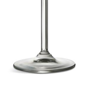 Habitat Optic Wine Glass - gallery image 4