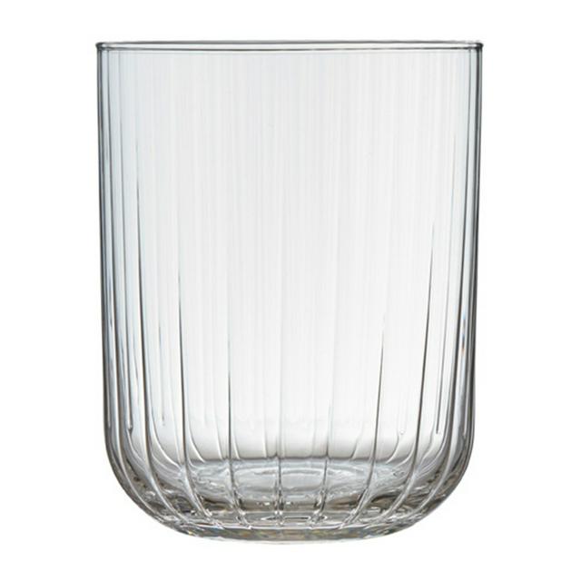 Habitat Optic Tumbler - gallery image 1