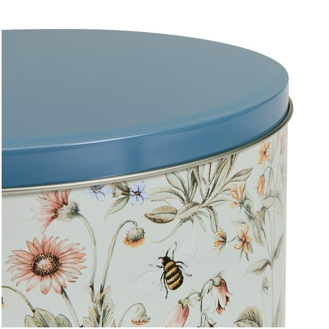 Baking Tins Cake Storage Tins Sainsbury's Sainsburys