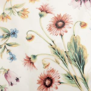 Sainsbury's Home Floral Dinner Plate - gallery image 2