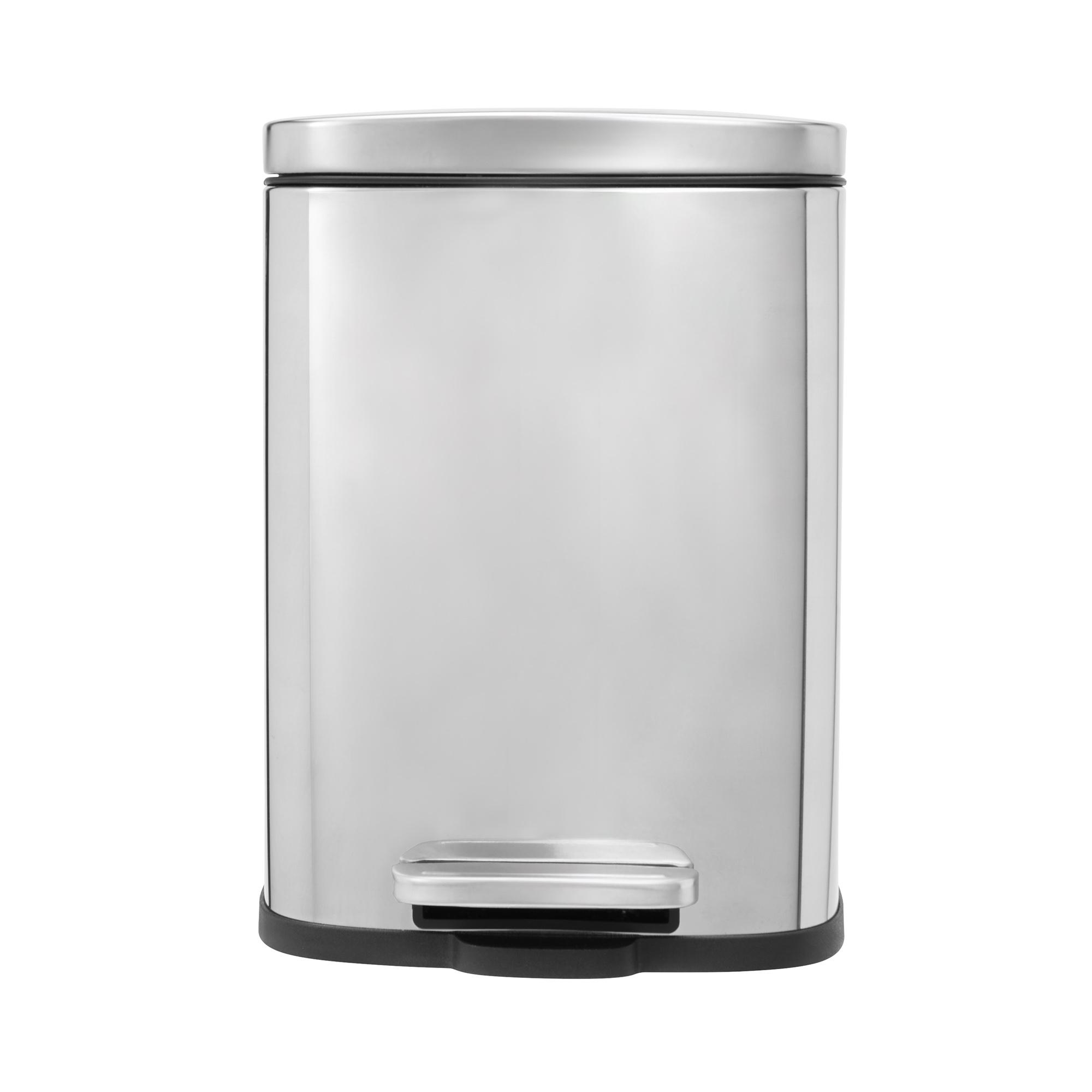 Sainsbury's online Grocery Shopping and Fresh Food Delivery