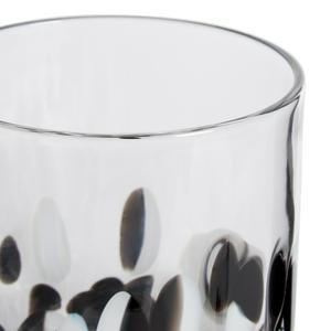 Habitat Confetti Tumbler Glass - gallery image 3