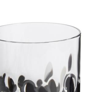 Habitat Confetti Wine Glass - gallery image 2