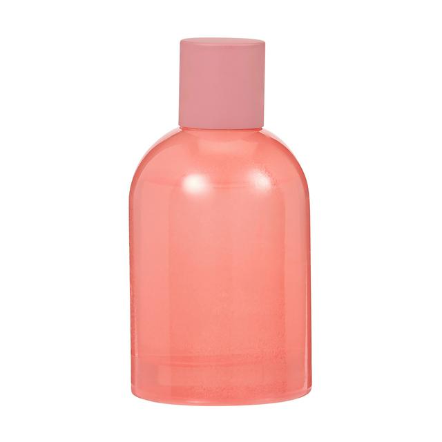 Habitat Scented Room Spray - Patchouli & Amber