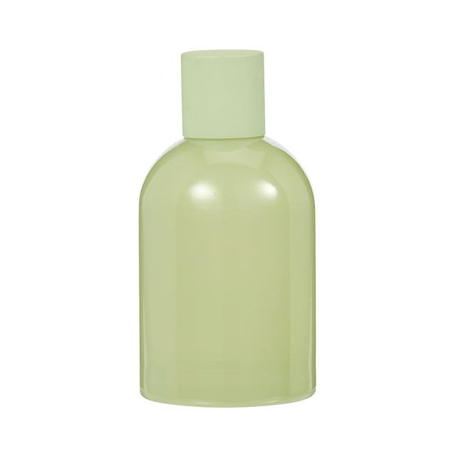 Habitat Scented Room Spray - Rhubarb & Elderflower