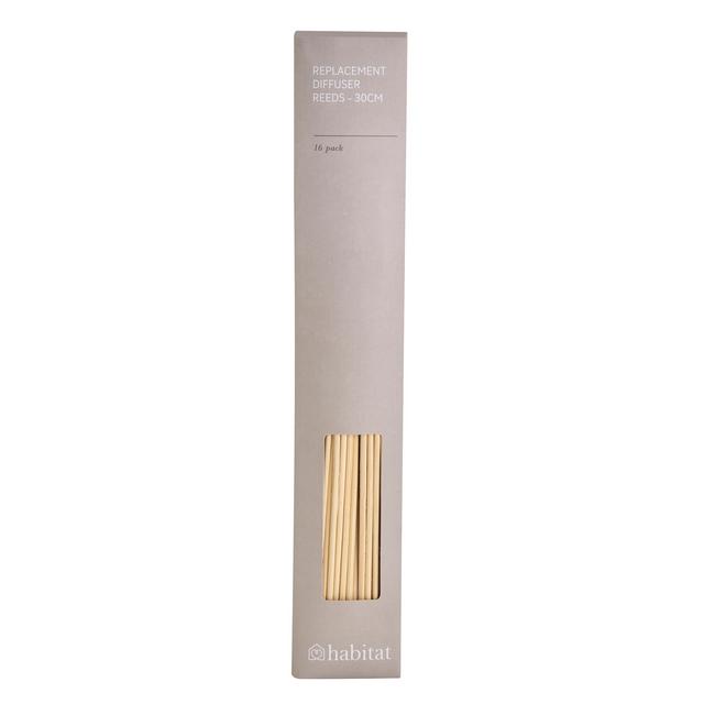Habitat Diffuser Reeds