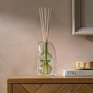 Habitat Diffuser Reeds - gallery image 2