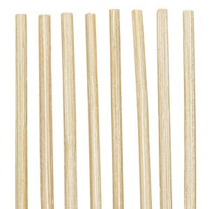 Habitat Diffuser Reeds - gallery image 3