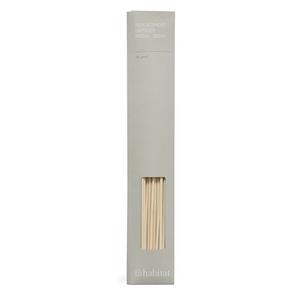 Habitat Diffuser Reeds