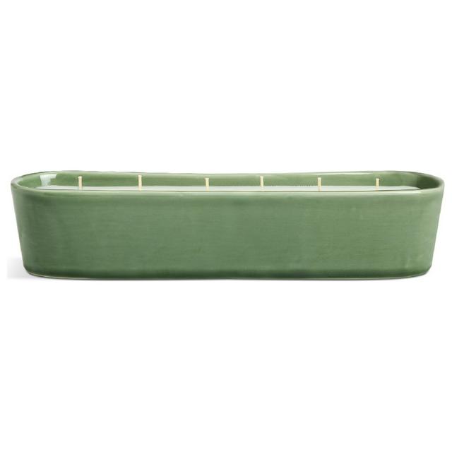 Sainsbury's Home Multi Wick Citronella Candle