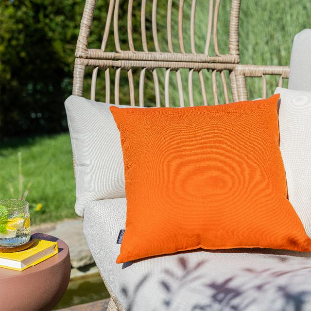 Patio Lounge Sainsburys Garden Seat Pads Sainsburys Sun Lounger
