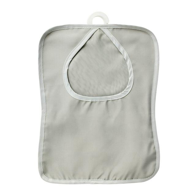 Sainsbury's Home Home Peg Bag Grey