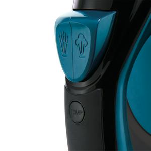 Russell Hobbs Colour Control Pro Steam Iron 27280 - gallery image 4