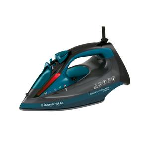 Russell Hobbs Colour Control Pro Steam Iron 27280