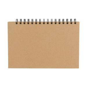 Sainsbury's Home A5 Whiteboard Desk Planner Notebook - gallery image 4
