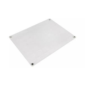 Sainsbury's Home Acrylic Monthly Magnetic Planner - gallery image 4