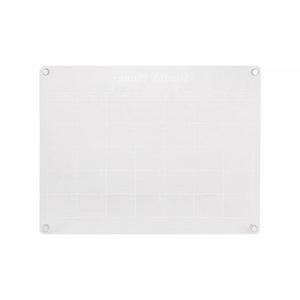 Sainsbury's Home Acrylic Monthly Magnetic Planner - gallery image 5