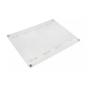 Sainsbury's Home Acrylic Weekly Magnetic Planner - gallery image 3