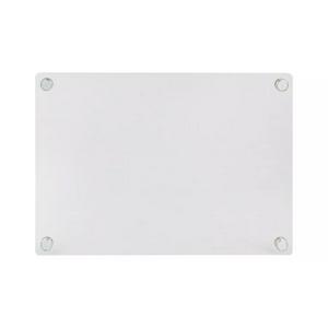 Sainsbury's Home Acrylic Magnetic List Board - gallery image 3