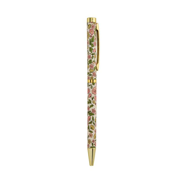 Sainsbury's Home Ditsy Floral Print Pen