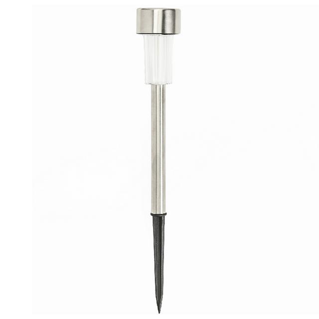 Garden by Sainsburys Solar Marker Light
