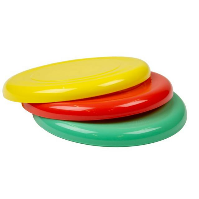 Activo Flying Disc
