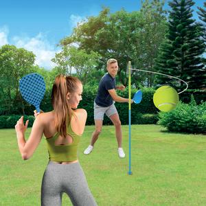 Activo Swing Tennis Set - gallery image 2
