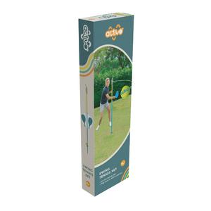 Activo Swing Tennis Set - gallery image 3