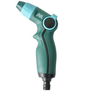 McGregor 3 Way Spray Gun