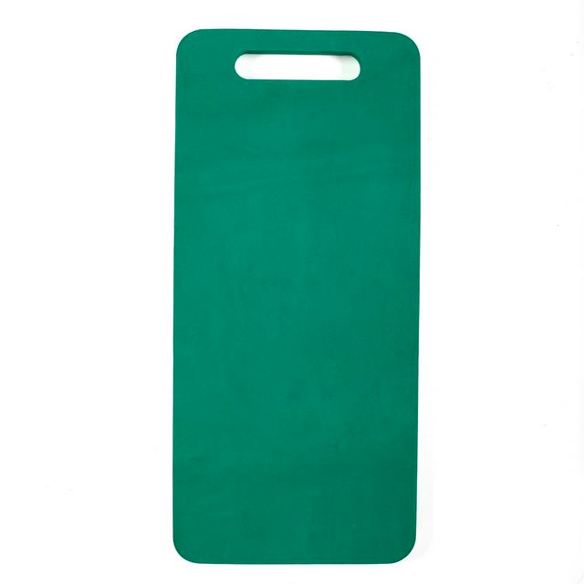 McGregor Kneel Pad