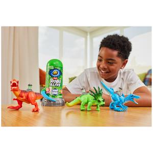 Robo Alive Dino DNA - gallery image 5