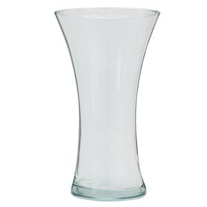 Sainsburys Home Hourglass Vase