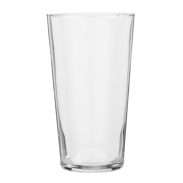 Sainsbury's Home Tall Table Vase