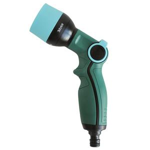 4 Pattern Spray Gun