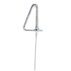 Sainsbury's Standard