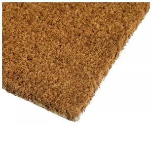 Sainsbury's Home Hi Bye Coir Doormat - 40x60cm - gallery image 5