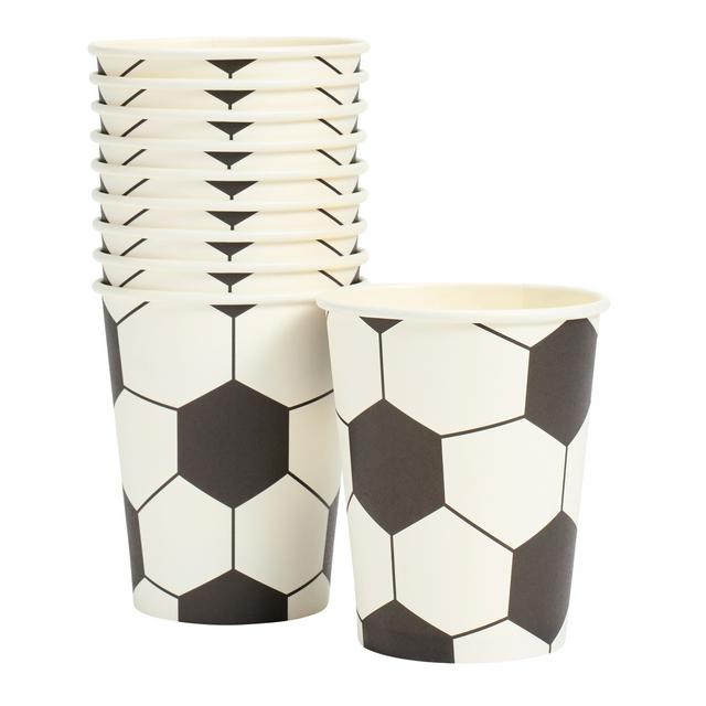 Sainsbury's online Grocery Shopping and Fresh Food Delivery