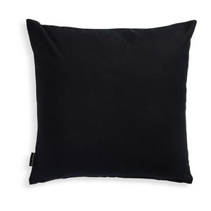 Habitat Mono Industrial Printed Cushion - 43x43 - gallery image 3