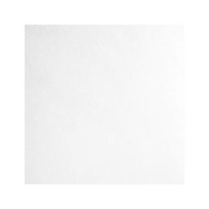 Sainsbury's Home Cushion Pad - 46x46cm - gallery image 2