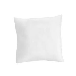 Sainsbury's Home Cushion Pad - 46x46cm - gallery image 3