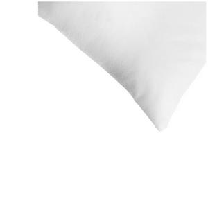 Sainsbury's Home Cushion Pad - 46x46cm - gallery image 4